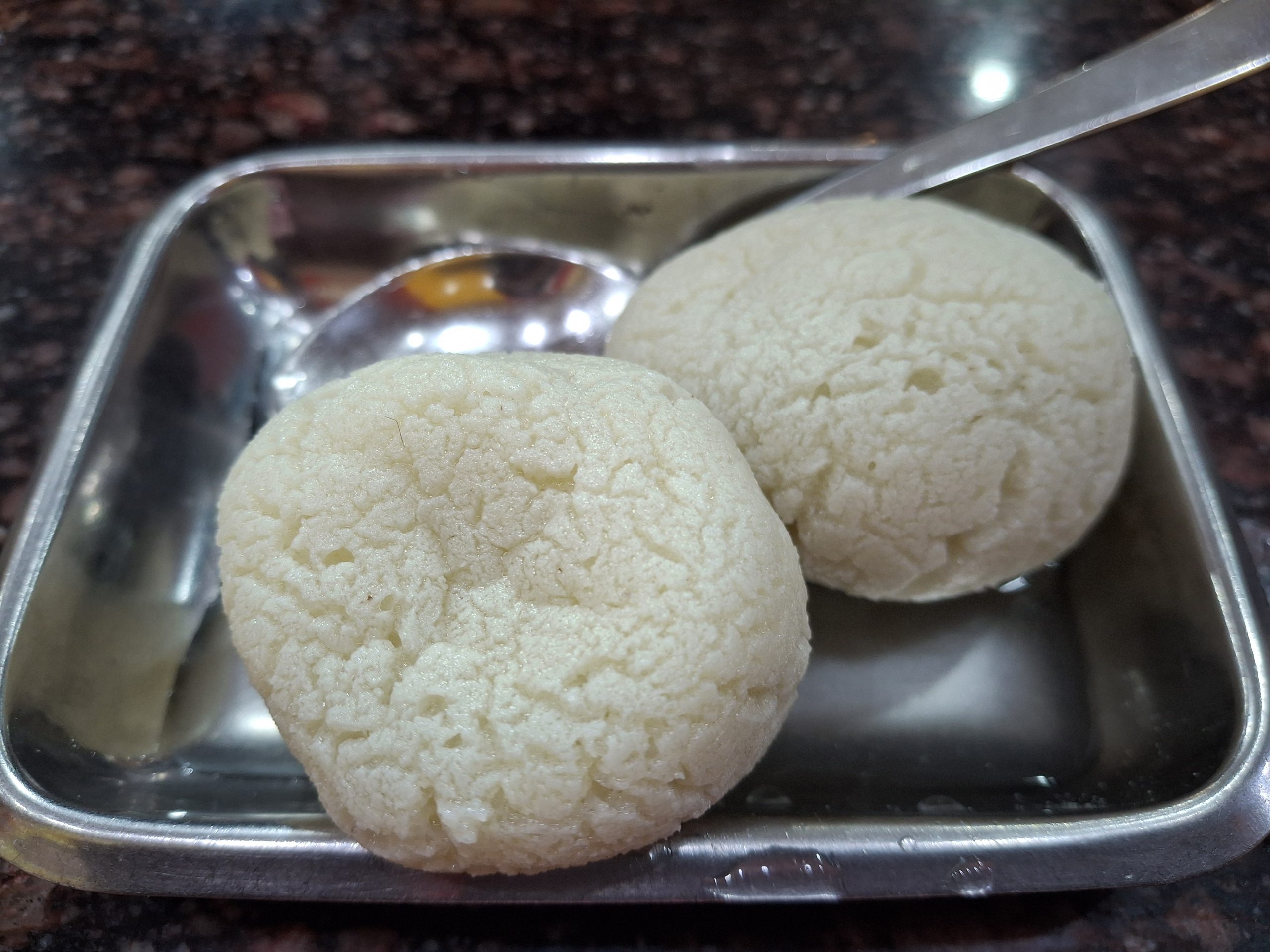 Rasbari: Milk-Based Sweet